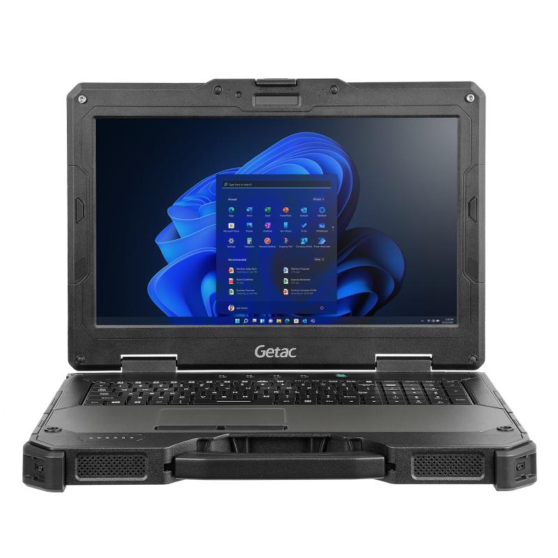 getac-x600-intel®-core-i5-i5-11500he-portatil-396-cm-156-full-hd-16-gb-ddr4-sdram-512-gb-ssd-wi-fi-6e-80211ax-windows-11-pro-negro